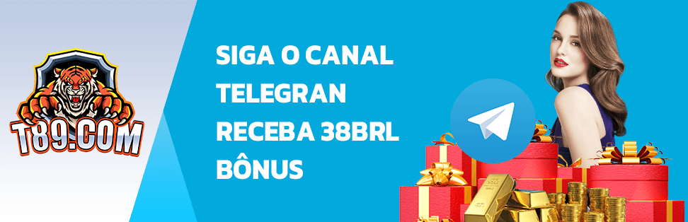 como ganhar dinheiro fazendo contratos